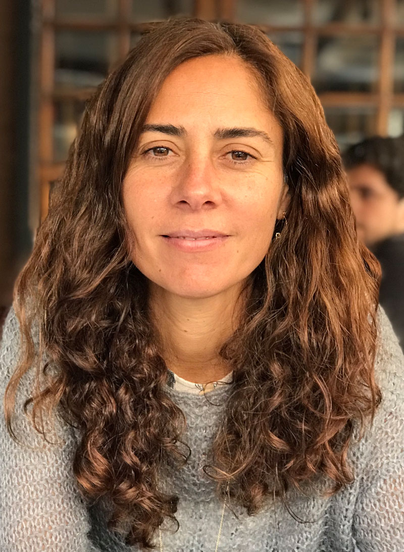 Bustamante Fermosel ECIM 2024 European Congress of Internal