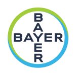 BayerCross_Logo