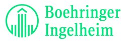 Boehringer_Logo_RGB_Accent-Green