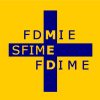 FDIME_Logo_300dpi