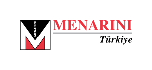 Menarini_Turkiye_Logo