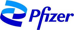 Pfizer_Logo_Color_RGB-01