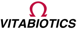 Vitabiotics-Ltd-logo