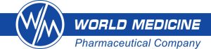 World_Medicine_Logo_CMYK