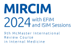 mircim-2024-logotyp-konferencji-RGB